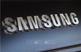 Chip nhớ AI thế hệ mới của Samsung có thể lập kỳ tích về doanh thu