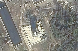 Nga cam kết cung cấp bằng chứng sau khi CIA bác bỏ cáo buộc Ukraine tấn công nơi ở của Tổng thống Putin