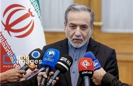 Trung Đông lúng túng trước ‘thông điệp trái ngược’ của Iran giữa xung đột với Mỹ và Israel