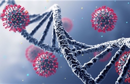 Thế giới lần đầu tạo ra virus không có trong tự nhiên bằng AI giữa nỗi lo AI tự hành động
