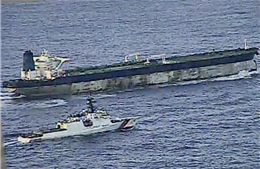 Mỹ đẩy mạnh trấn áp ‘hạm đội bóng tối’ và gia tăng sức ép lên Venezuela