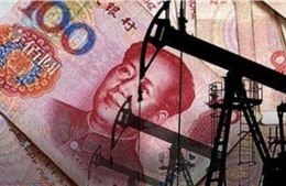Tham vọng của Trung Quốc đưa đồng NDT &#39;thế chân&#39; USD trong giao dịch dầu mỏ sẽ thành công?