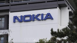 Ericsson và Nokia lên kế hoạch rút hoàn toàn hoạt động khỏi Nga