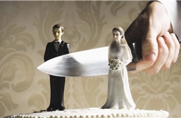 "Ngoại tình tài chính': Ngòi nổ thầm lặng phá vỡ nhiều cuộc hôn nhân tại Mỹ