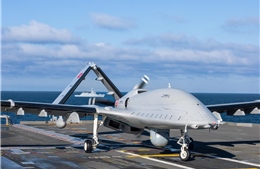 Thổ Nhĩ Kỳ cho ra đời trang bị vũ khí làm thay đổi học thuyết tác chiến của NATO như thế nào