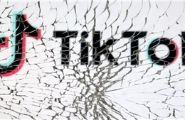 Mỹ: Bang đầu tiên cấm TikTok, thực thể để người dùng tiếp cận, tải xuống TikTok bị phạt 10.000 USD/ngày