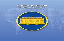 Bộ Ngoại giao sẵn sàng phương án bảo hộ công dân Việt Nam tại Liên bang Nga