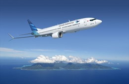 Indonesia giảm 15% giá vé máy bay nội địa để kích thích du lịch