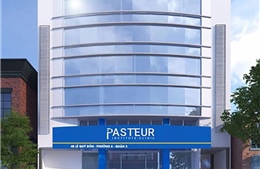 Phạt 110 triệu đồng, đình chỉ hoạt động 3 tháng đối với Phòng khám thẩm mỹ Pasteur ​