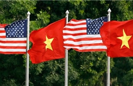 Nhiều kỳ vọng vào chuyến thăm Việt Nam của Tổng thống Hoa Kỳ Joe Biden