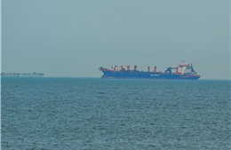 Eo biển Hormuz tắc nghẽn, nhà sản xuất dầu lớn nhất thế giới cảnh báo hậu quả thảm họa