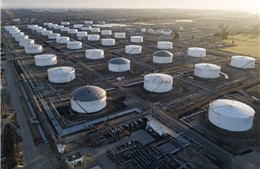 IEA đề xuất xả kho dự trữ dầu lớn nhất lịch sử để hạ nhiệt giá dầu