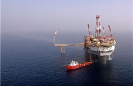 Lãnh đạo cơ quan Liên hợp quốc nói về ‘bài học cay đắng’ từ chiến tranh Iran