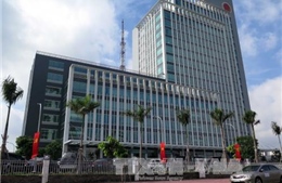 Cục Thuế TP Hồ Chí Minh không thanh, kiểm tra doanh nghiệp ảnh hưởng dịch COVID-19