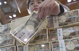 Nhật Bản, Hàn Quốc nối lại đối thoại kinh tế cấp cao sau gần 8 năm đình trệ