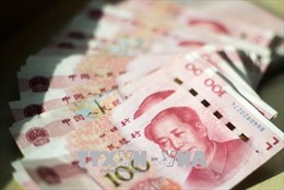 Tác động từ chính sách tiền tệ mới của Trung Quốc