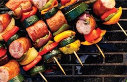 Missouri - bang đầu tiên của Mỹ có luật quy định sử dụng từ &#39;thịt xịn&#39; trong kinh doanh