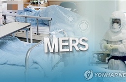 Virus MERS tái xuất, Chính phủ Hàn Quốc họp khẩn tìm cách đối phó 
