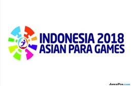 Indonesia đào tạo hàng nghìn tình nguyện viên phục vụ Asian Para Games 2018