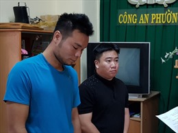 Lâm Đồng: Khởi tố, bắt tạm giam Giám đốc &#39;Công ty cho vay nặng lãi&#39;