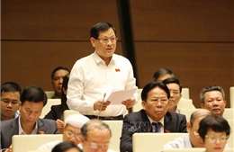 Chú trọng phát triển kinh tế nhưng cần quan tâm hơn đến các vấn đề xã hội