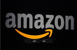 Amazon đã lập kỷ lục mới về bán hàng trong lễ Giáng sinh năm nay