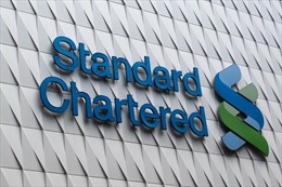 Ngân hàng Standard Chartered: Việt Nam sẽ tiếp tục là một mắt xích quan trọng trong chuỗi cung ứng toàn cầu