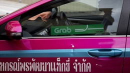 Tập đoàn bán lẻ hàng đầu Thái Lan đầu tư 200 triệu USD cho Grab