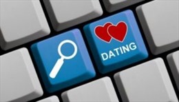 Người dân Mỹ mất hơn 140 triệu USD vì các trò lừa đảo hẹn hò qua mạng