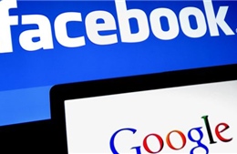 Mỹ cảnh báo khiếu nại lên WTO phản đối kế hoạch áp thuế lên Facebook và Google