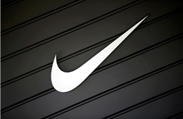 Nike bị phạt hơn 14 triệu USD vì cản trở các câu lạc bộ bóng đá châu Âu bán đồ thể thao