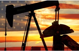 6 tháng đầu năm, Hàn Quốc nhập khoảng 42 triệu thùng dầu thô từ Mỹ 