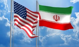 Iran yêu cầu Mỹ thay đổi thái độ nếu muốn đàm phán