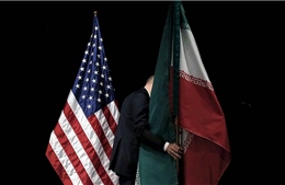 Iran bác tin khởi động đàm phán với Mỹ