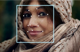 Microsoft bí mật xóa bộ dữ liệu nhận diện khuôn mặt 100.000 người dùng