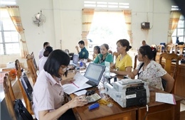 Thoát nghèo nhờ tín dụng chính sách ở vùng sâu, vùng xa của Lâm Đồng