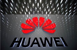 Chi nhánh Huawei tại Australia cảnh báo sẽ cắt giảm một nửa nhân sự 