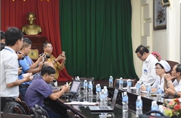 Bệnh viện Nhi đồng Đồng Nai nhận sai sót ban đầu khiến bệnh nhi 13 tuổi tử vong