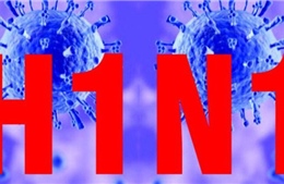 Ca tử vong ngày 12/11 tại BV đa khoa tỉnh Kon Tum không phải do cúm A/H1N1