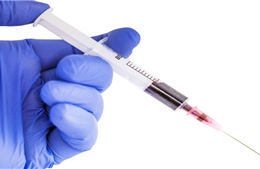 Pakistan triển khai tiêm chủng vaccine mới phòng bệnh thương hàn
