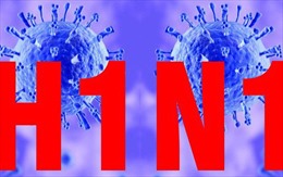 Kon Tum đã xử lý dứt điểm ổ bệnh cúm A/H1N1