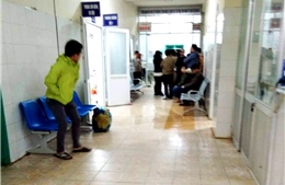 Làm rõ hung thủ khiến 3 mẹ con thương vong mùng 2 Tết Canh Tý