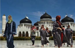 Indonesia cân nhắc giảm giá vé máy bay để thúc đẩy du lịch nội địa