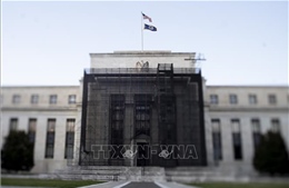 Fed mở công cụ thanh khoản mới để đảm bảo nguồn cung USD cho thị trường nước ngoài
