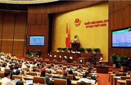 ILO hoanh nghênh bước tiến lớn nhằm xóa bỏ lao động cưỡng bức tại Việt Nam