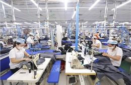 Công đoàn Hà Nội trực tiếp phục vụ người lao động trong Tháng Công nhân 2024