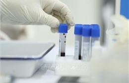 Huy động các đơn vị y tế tư nhân đủ năng lực tham gia xét nghiệm COVID-19