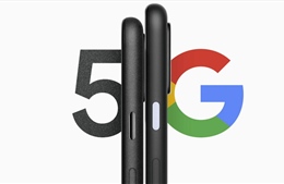 Google kích cầu với 3 điện thoại mới giá phải chăng 