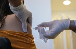 Brazil: Bang Bahia thử nghiệm lâm sàng giai đoạn 3 vaccine phòng COVID-19 của Nga