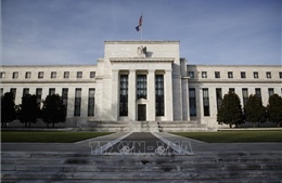 Bộ Tài chính Mỹ từ chối gia hạn các chương trình cho vay khẩn cấp của Fed